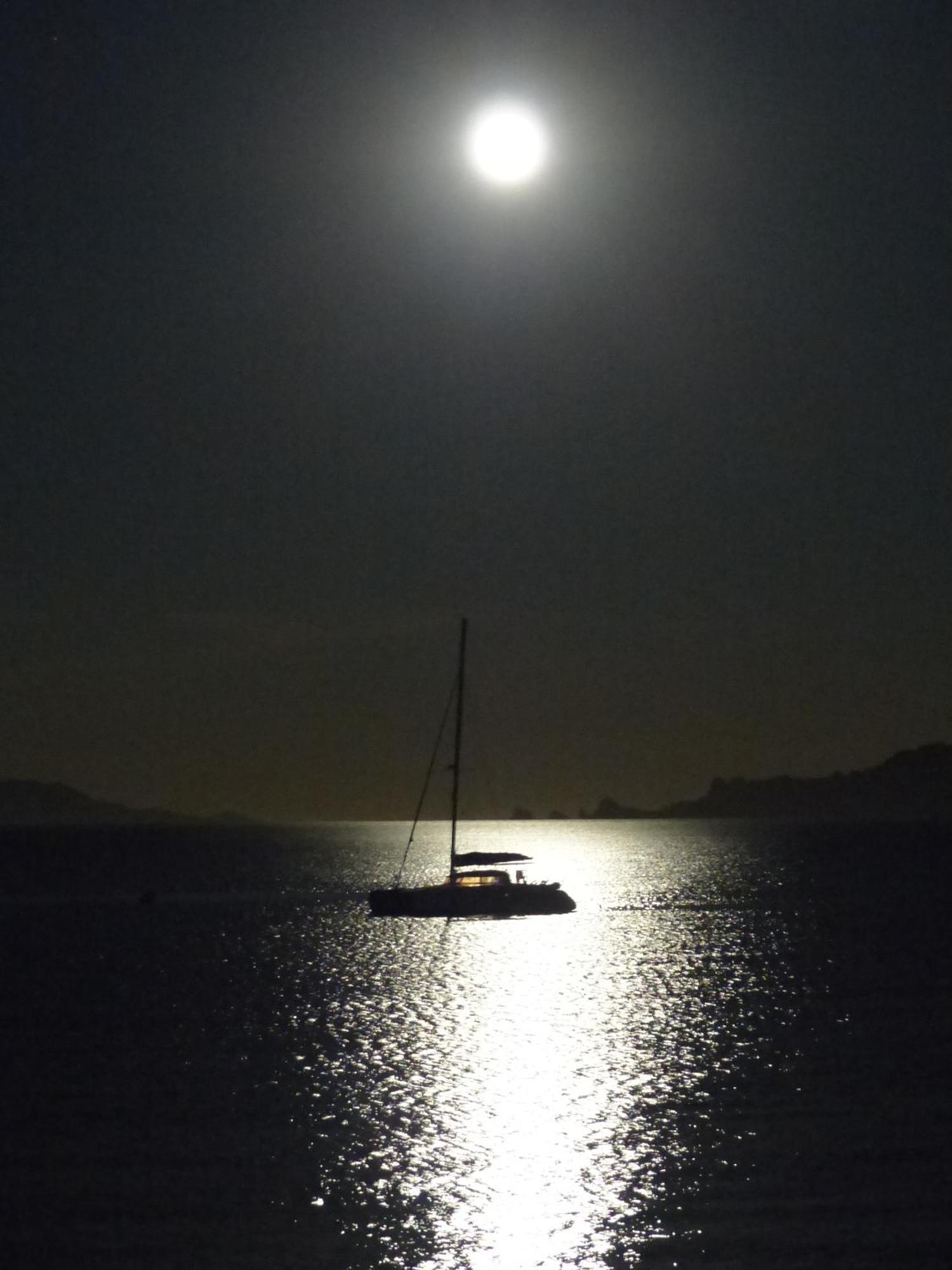 Le Surplage Hyères Buitenkant foto